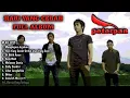 Download Lagu MELAWAN DUNIA || Tak Perlu Dengar Kata Mereka Teruslah Berjalan
