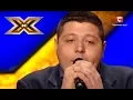 Download Lagu Halloween - Forever And One (cover version) - The X Factor - TOP 100