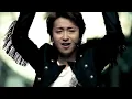 ARASHI - Monster [Official Music Video]
