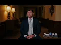 McAfee Funeral Homes Legacy 3 30