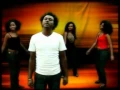 Download Lagu Oromo Music, Jambo Jote, Dafii Kootu, JJ, Ethiopian Music