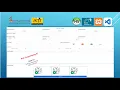 Task 12 Web Programming Java Institute