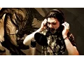 Download Lagu NIGHTWISH - ÉLAN - cover by Orion's Reign