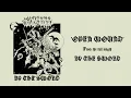 Download Lagu OPEN WOUND - By The Sword 2024 (Full Album)