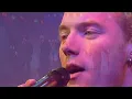 Boyzone - All That I Need 1998