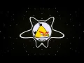 Download Lagu DJ DEAR GOD ANGKLUNG REMIX __ AVENGED SEVENFOLD __ DJ NO COPYRIGHT TERBARU SLOW BASS