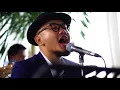 Download Lagu Jangan Menyerah ( cover The Masive) by. Iwan Abdie and the Bohemians Band