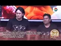 Papah Zahra Tanjung Balai Ada 2?! | D'Academy 7 Story