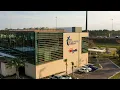 UF Health East opening in December 2022