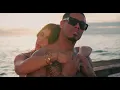 Lagu MICHAEL FLORES X DANI BARRANCO X ALOFOKE MUSIC - AGUITA E COCO