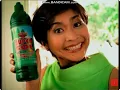 Iklan Super Sol - Rumah Kotor (2004) @ Indosiar, SCTV, RCTI, TPI, Lativi, TV7, Trans TV, \u0026 ANTV