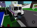 The queens shenanigans ep1 “it’s a grumpy grumpy day”