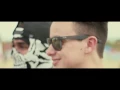 Ale Q, Avedon feat. Jonathan Mendelsohn - Open My Eyes (Tom Swoon Edit) (Remix CMartinz)