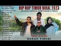 Download Lagu TOTON CARIBO - DARAH TINGGI - HIP HOP TIMUR TERBARU \u0026 TERBAIK 2023 - LAGU JOGET TIMUR VIRAL TIKTOK