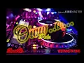 Download Lagu DANCE MONKEY (fersi jawa) SEGO MIE