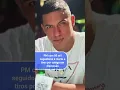 Download Lagu PM com 80 mil seguidores é morto a tiros por colega em discussão