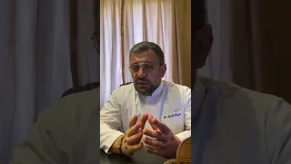 من أفضل أنواع المغنيسيوم هو 