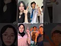 Download Lagu AKU SUKA NONTON SOUND HOREG🤣😂 #viraltiktok #dancevideo