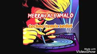 Download techno disco remix MP3