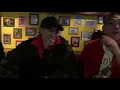 블랙넛 vs 스윙스 [369 게임]