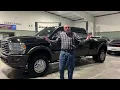 Phil The Wiggle Man of Auto Max CDJR in Kingwood WV is the GO TO car salesman in the Tri State