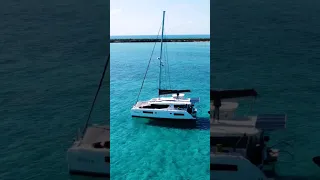 Memories: Buena Vista Cay  🩵 #shorts