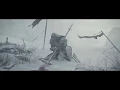 Download Lagu Sabaton Ruina Imperii - For Honor [GMV]