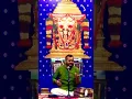 Download Lagu Sandeep Narayan