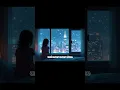 Download Lagu Never Alone – DJ NooNoo | Powerful EDM Awakening Short MV