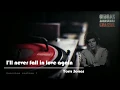 Download Lagu HQ - Sound Restored : Tom Jones \