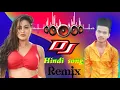 Lagu mauka Milega To Bata Denge Tumhe Kitna Pyar Karte Dj song love