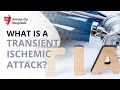 Download Lagu Understanding Transient Ischemic Attack (TIA or Mini-Stroke)