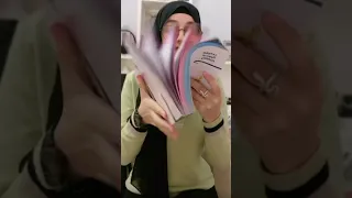 كتاب جديد ورحله جديده مين متحمس حل كتاب كيان علي اليوتيوب ثانوية عامة Styad 