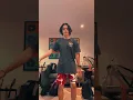Download Lagu If Nirvana was good #nirvana #grungeband #tiktok #instareels #trending #yeahyeahyeahs