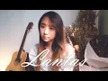 Download Lagu Lantas - Juicy Luicy | Cover by Priscilla Famungai (eng sub)