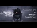 Download Lagu Faded - Alan Walker | The Burden of Atlas Rock Metal Cover
