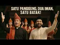 Download Lagu Kenapa Batak Muslim Sering Disebut Dalle? Ini Fakta Sejarah dan Budayanya