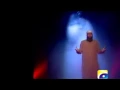Download Lagu Junaid jamshed Beautiful! Official Naat Video  \