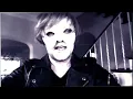 Waves_On_Waves X Crimewave X Waves On Waves After Dark "Nobody's Famous In Hell" (Official Video)