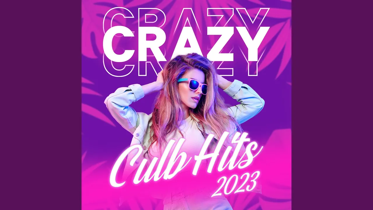 This Is What You Came For (Cover)