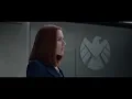 Nick Fury "You Need To Keep Both Eyes Open" - Captain America: The Winter Soldier (2014)