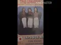 Download Lagu Trio Lasidos Album Perdana : Rospita