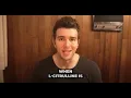 Citrulline Vs Citrulline Malate - The Truth About Citrulline Malate In The Supplement Industry