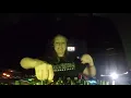 Download Lagu KYRIST - Dispatch - #DJMagBunker DJ Set (Drum \u0026 Bass)