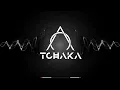 UNDERGROUND - Anyma I Binaryh  I Eleven Of July I Anticyclone I Axel Haube - MELODIC TECHNO 2021