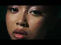 葛莉芙 GRIFF - Vertigo 眩暈 (華納官方歌詞中字版)