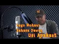 Download Lagu Lagu Rohani Bahasa Dawan - USI APAKAET || cover by Ghimo