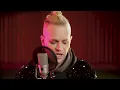 Lord Of The Lost - One Last Song | 🇩🇪 Germany | #EurovisionALBM