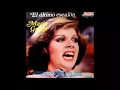 Maria  Graña Con Acomp, De Orquesta  -   Y Te Parece Todavia