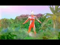 Download Lagu Ultraman Ginga S The Movie: Showdown! The 10 Ultra Warriors! Ost • Cosmos BGM